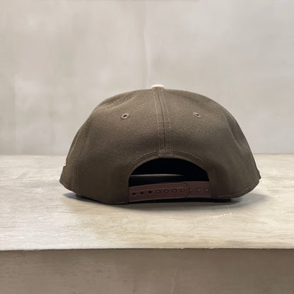 MÉXICO CAFE & BEIGE