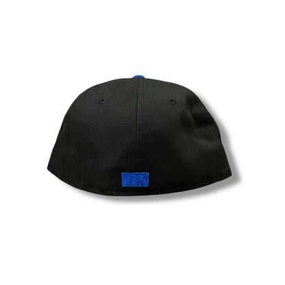 LOS ANGELES DODGERS STADIUM ANNIVERSARY EDICION LIMITADA “GLOW DARK” EXCLUSIVA