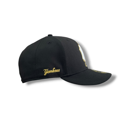 NEW YORK YANKEES EMPIRE STATE EXCLUSIVA