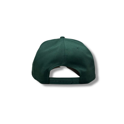 OAKLAND ATHLETICS 50 ANNIVERSARY A-FRAME AJUSTABLE