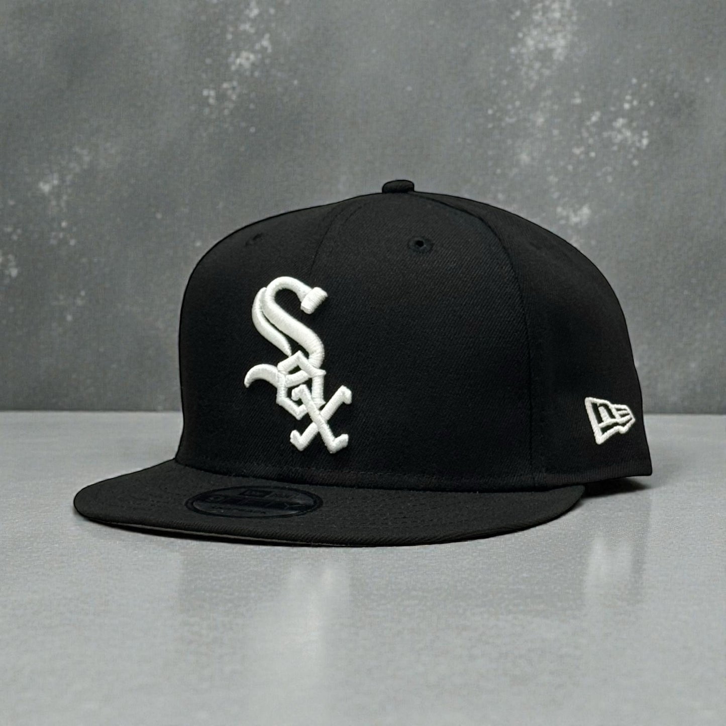 CHICAGO WHITE SOX CLÁSICA AJUSTABLE