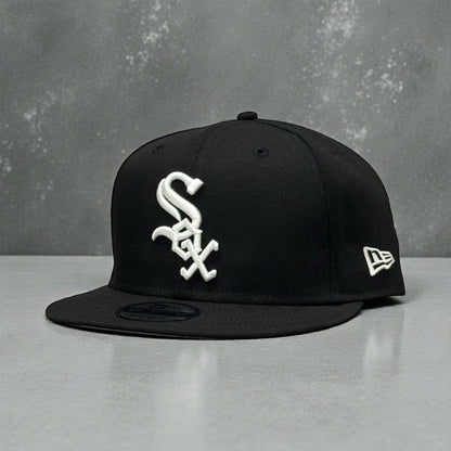 CHICAGO WHITE SOX CLÁSICA AJUSTABLE