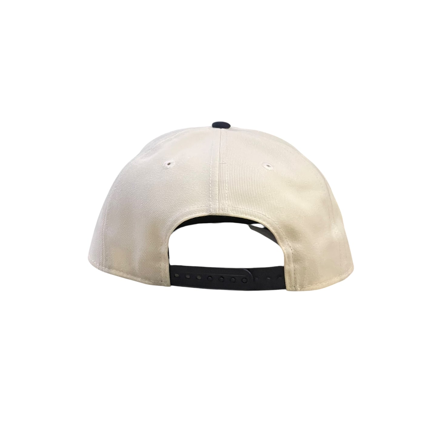 NEW YORK YANKEES 50th YEAR 9FORTY AJUSTABLE