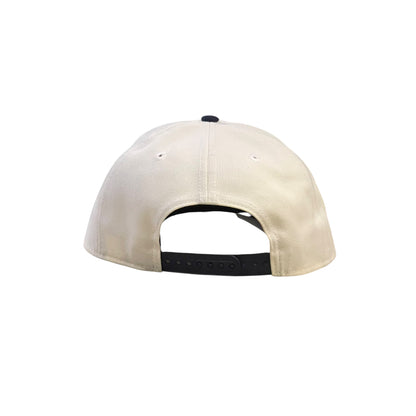 NEW YORK YANKEES 50th YEAR 9FORTY AJUSTABLE
