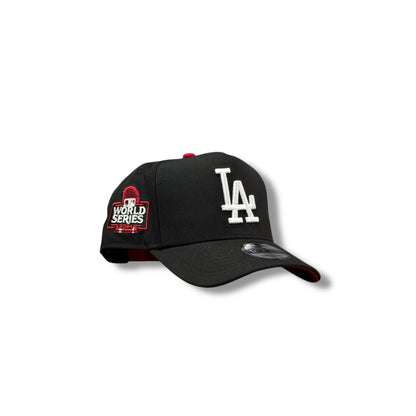 LOS ANGELES DODGERS 2024 WS A-FRAME AJUSTABLE