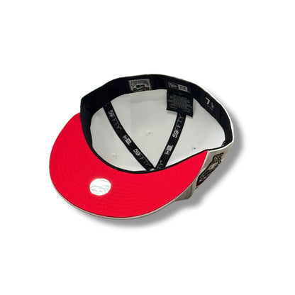 ARIZONA DIAMONDBACKS 1998 INAUGURAL SEASON EXCLUSIVA