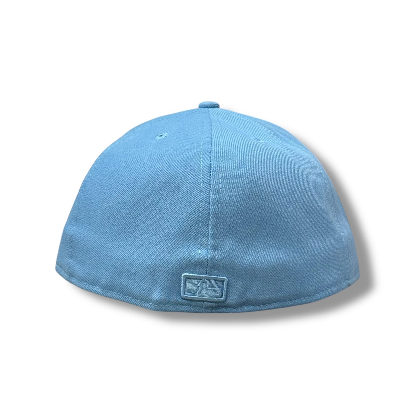 YANKEES SKY BLUE CLÁSICA