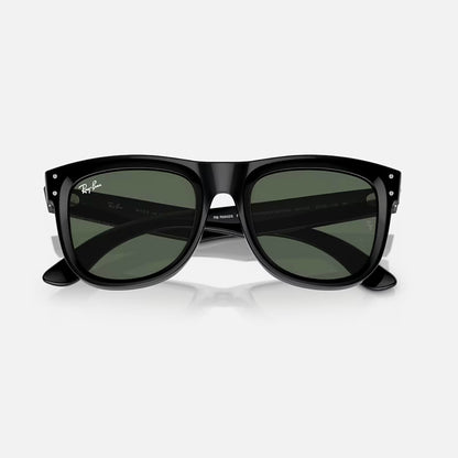 RAY-BAN WAYFARER REVERSE RB R0502S