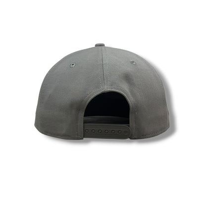 TORONTO BLUE JAYS 30 YEARS GRIS/ DORADO AJUSTABLE