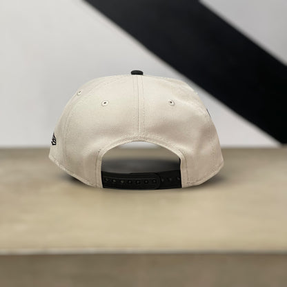 CHICAGO WHITE SOX 95 YEARS 9FORTY AJUSTABLE