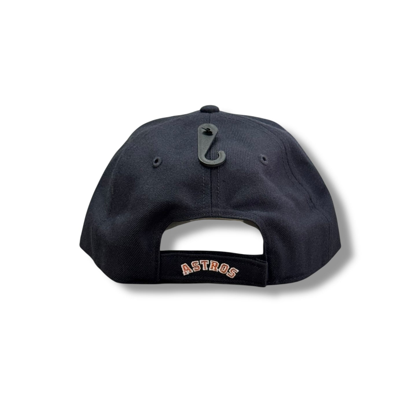 HOUSTON ASTROS CLÁSICA 47BRAND