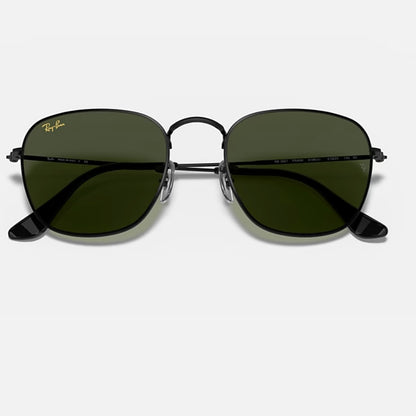 RAY-BAN FRANK RB3857