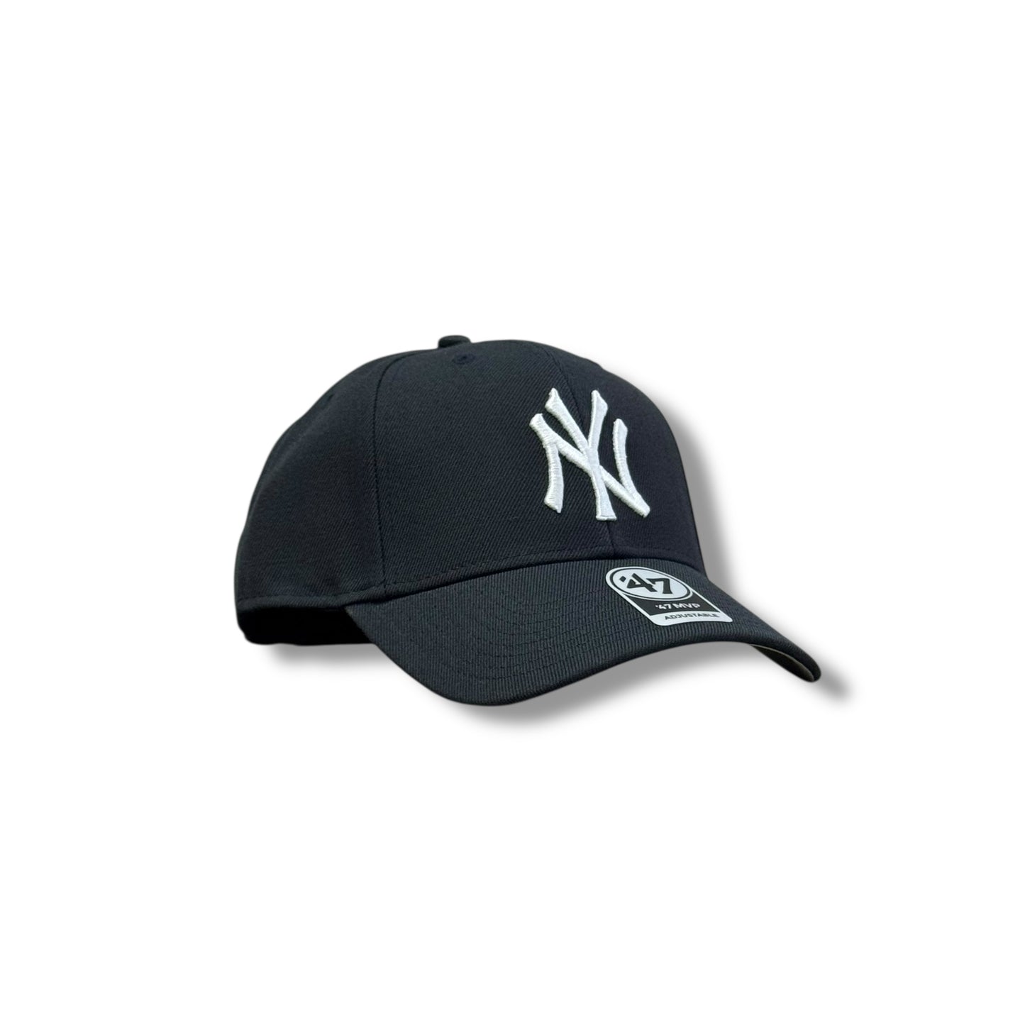 NEW YORK YANKEES CLÁSICA  BRAND AJUSTABLE