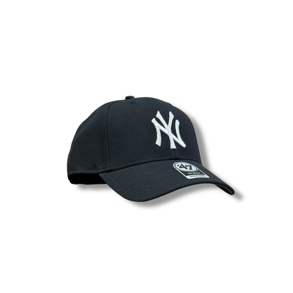NEW YORK YANKEES CLÁSICA  BRAND AJUSTABLE