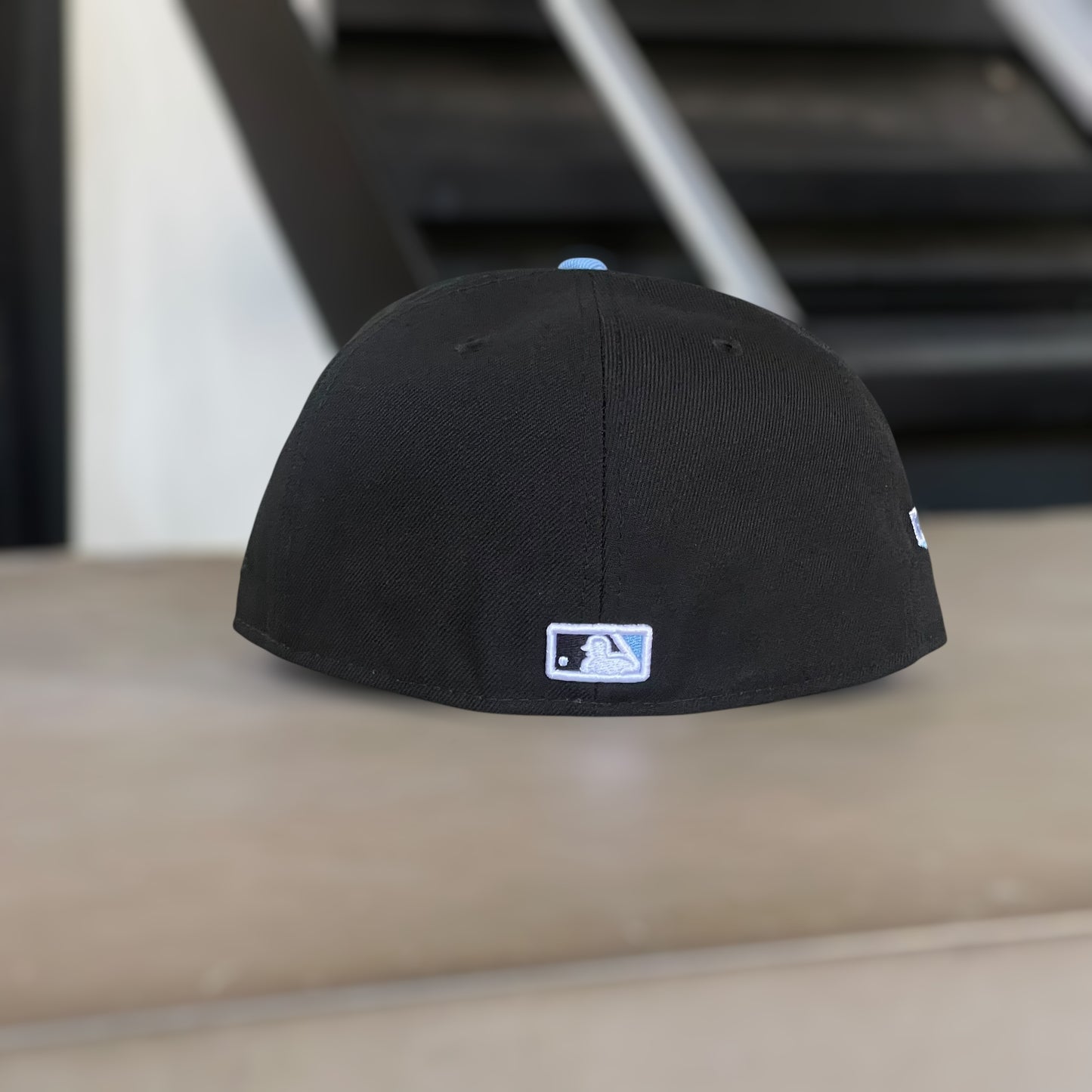NEW YORK YANKEES EXCLUSIVA