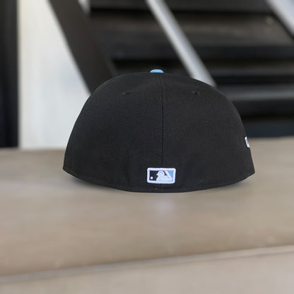 NEW YORK YANKEES EXCLUSIVA