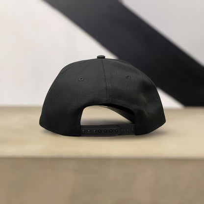 CHICAGO WHITE SOX COMISKEY PARK INAUGURAL YEAR