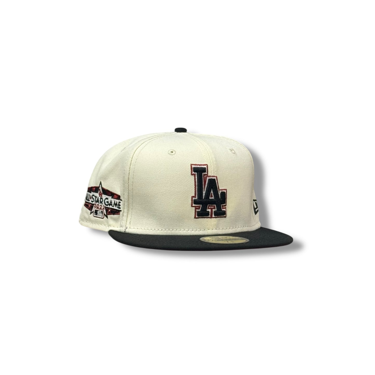 LOS ANGELES DODGERS 2022 ASG EXCLUSIVA