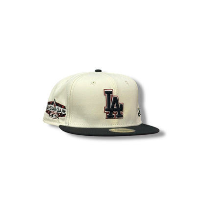 LOS ANGELES DODGERS 2022 ASG EXCLUSIVA