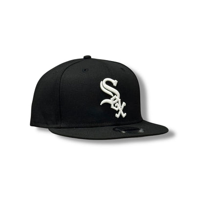 CHICAGO WHITE SOX CLÁSICA AJUSTABLE