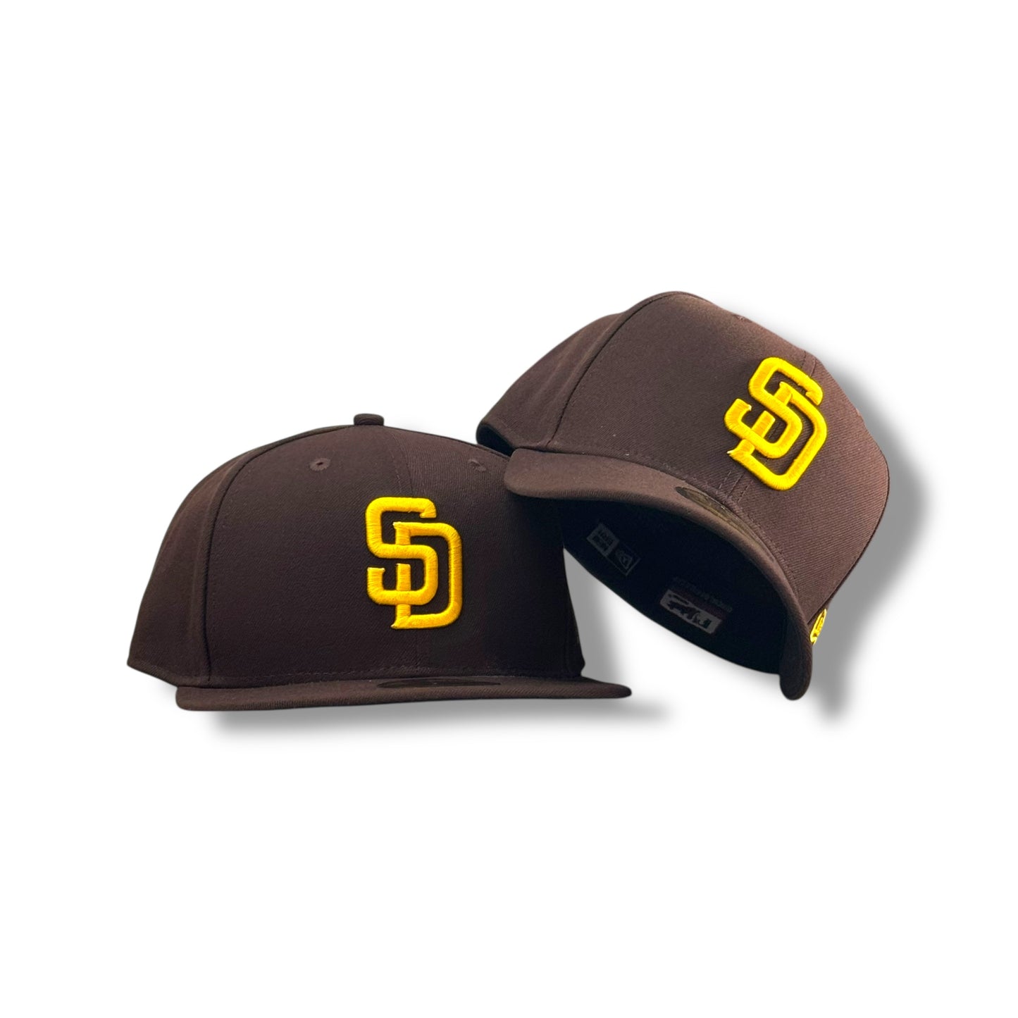 SAN DIEGO PADRES ON FIELD CLÁSICA