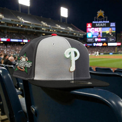 PHILADELPHIA PHILLIES 2026 ASG EXCLUSIVA