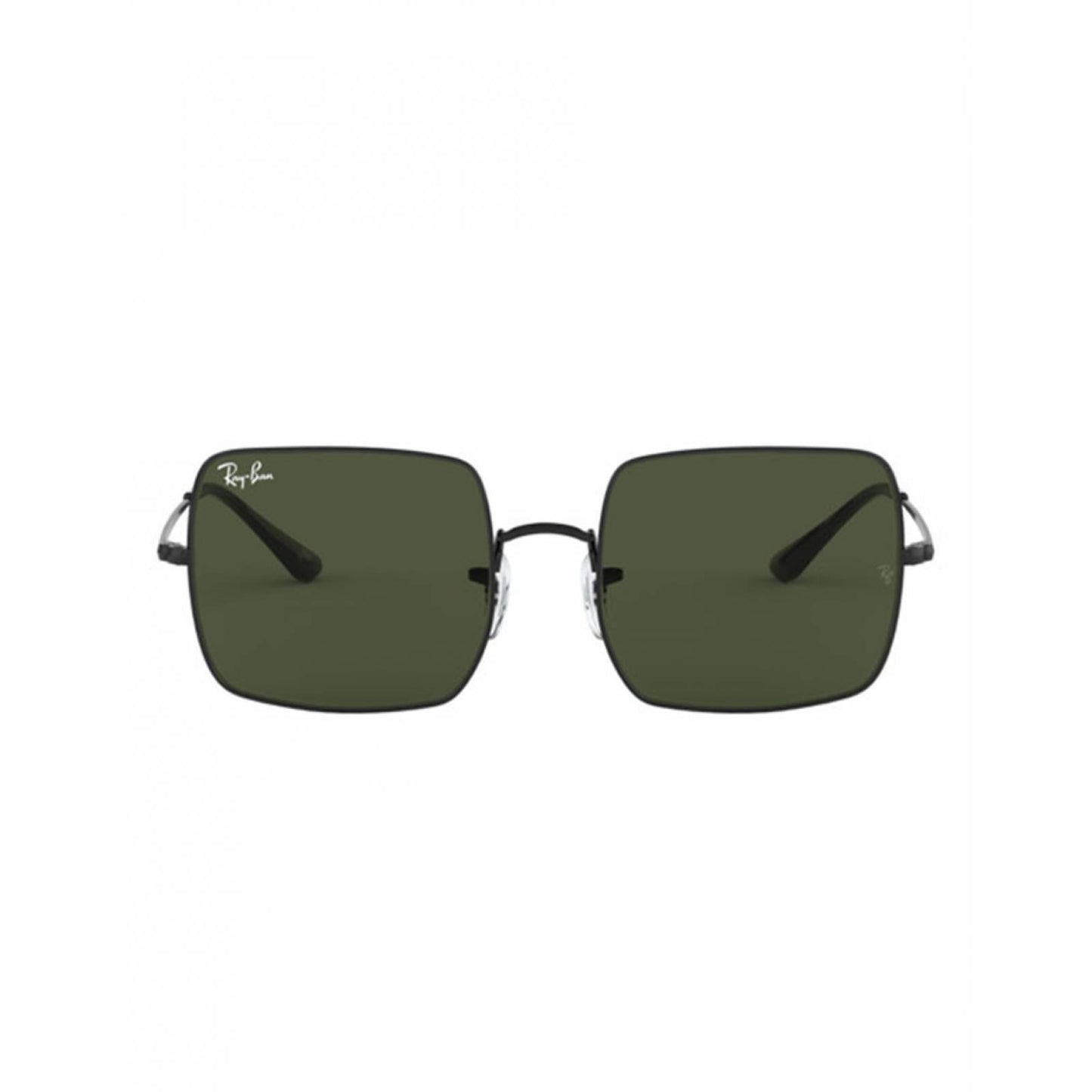 RAY-BAN SQUARE RB1971