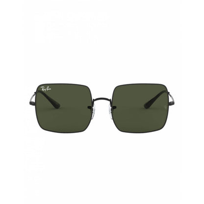 RAY-BAN SQUARE RB1971