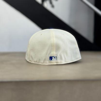 LOS ANGELES DODGERS OHTANI 50 HR EXCLUSIVA