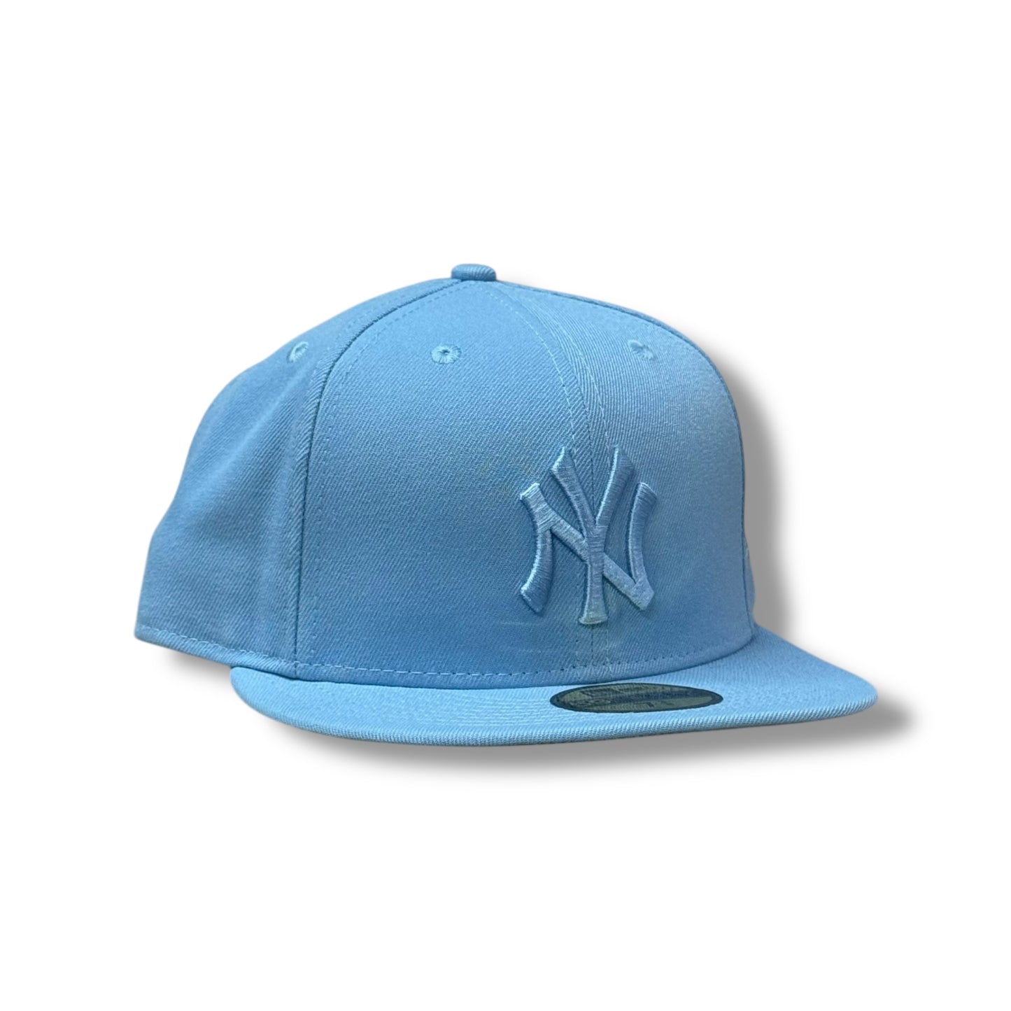 YANKEES SKY BLUE CLÁSICA