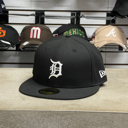 DETROIT TIGERS CLÁSICA