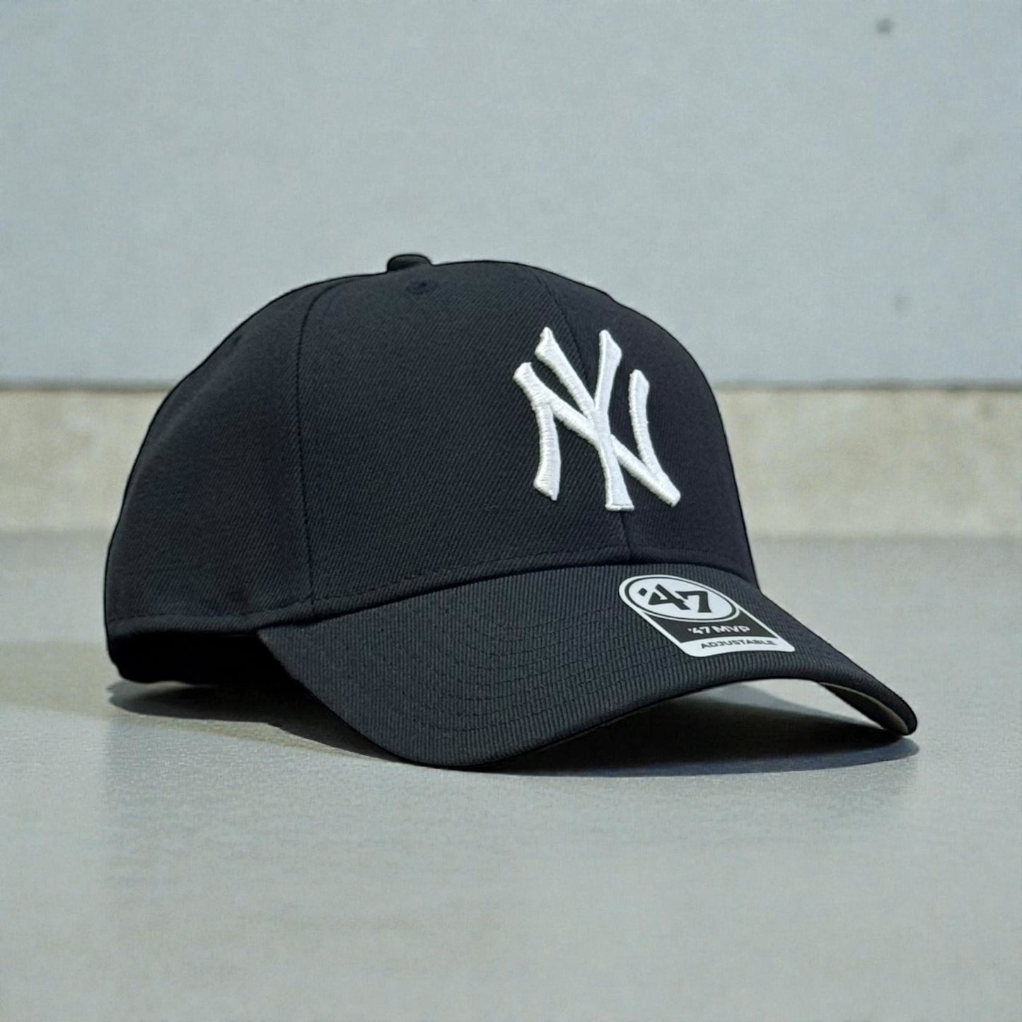 NEW YORK YANKEES CLÁSICA  BRAND AJUSTABLE