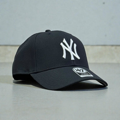 NEW YORK YANKEES CLÁSICA  BRAND AJUSTABLE