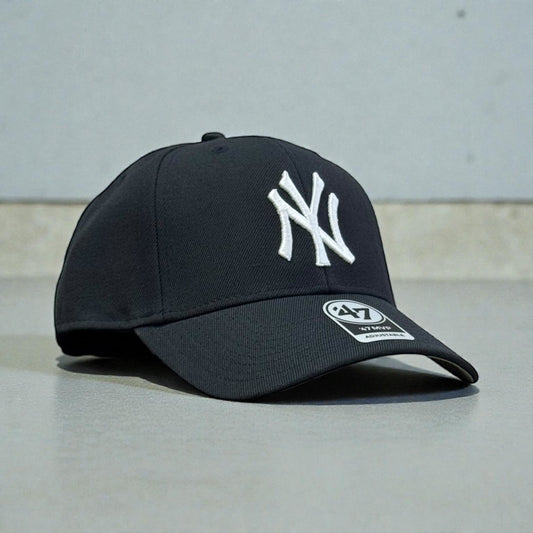 NEW YORK YANKEES CLÁSICA  BRAND AJUSTABLE