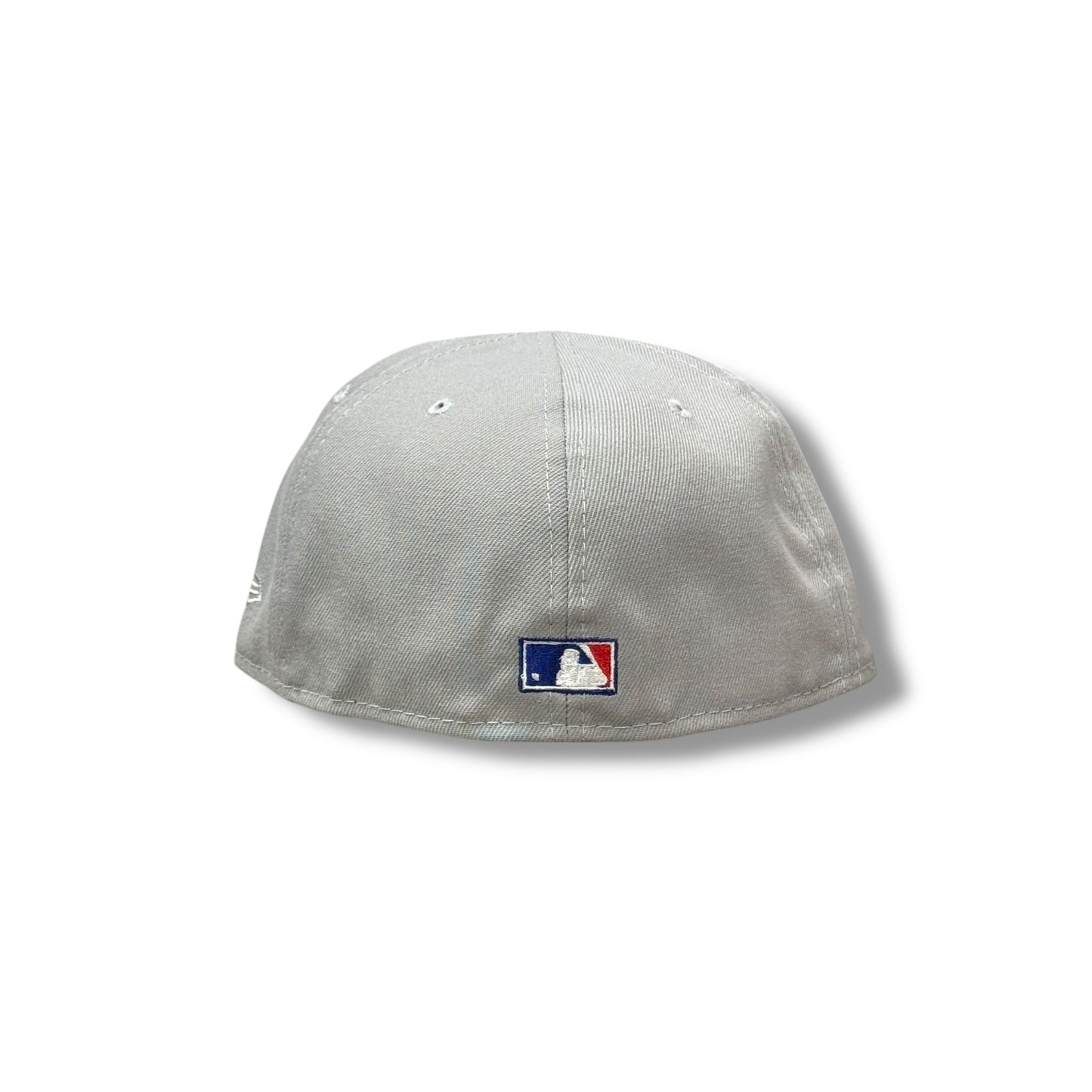NEW YORK YANKEES VINTAGE 1952 WS EXCLUSIVA