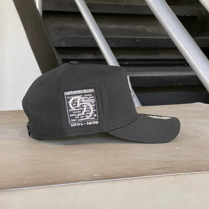 CHICAGO WHITE SOX 95 YEARS 9FORTY