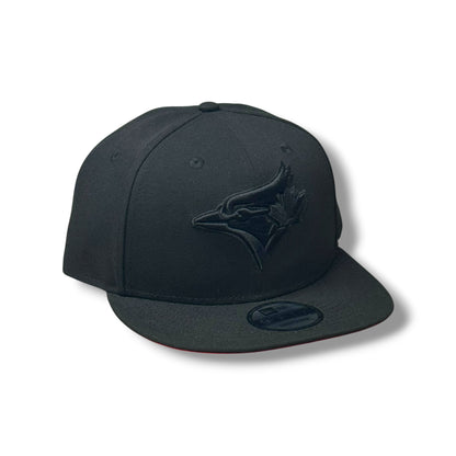 TORONTO BLUE JAYS BLACKOUT ROJO