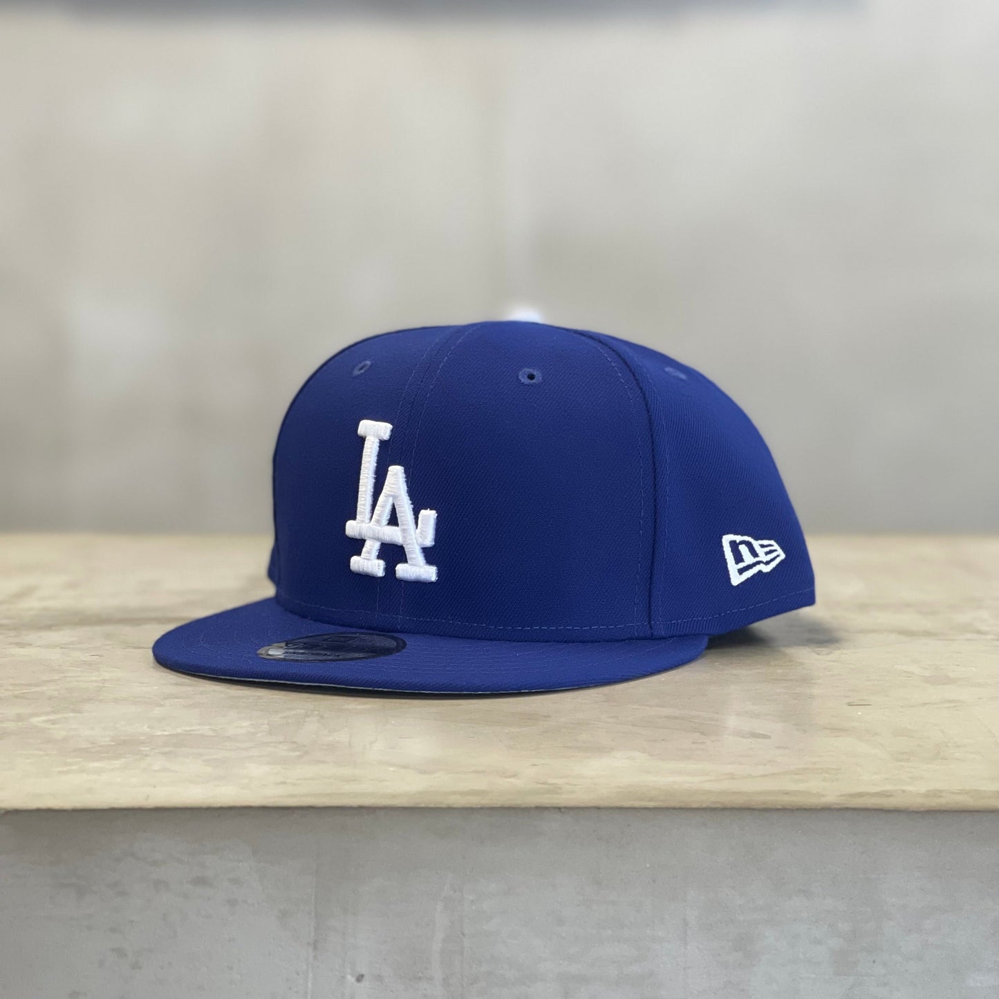 LA DODGERS CLÁSICA