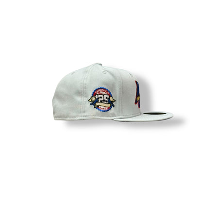 ST.LOUIS CARDINALS 125 ANNIVERSARY EXCLUSIVA