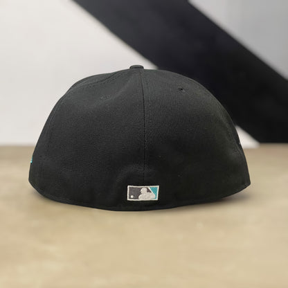 ANAHEIM ANGELS 60 ANNIVERSARY