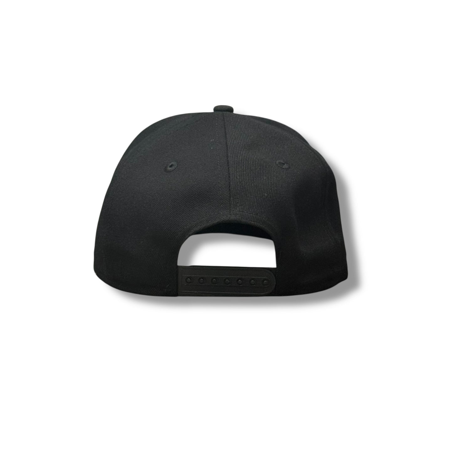 TORONTO BLUE JAYS 40th SEASON AQUA AJUSTABLE