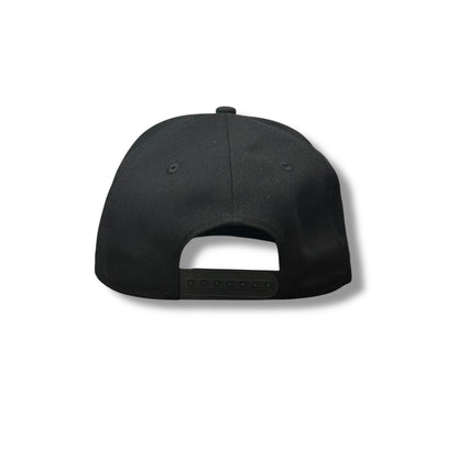 TORONTO BLUE JAYS 40th SEASON AQUA AJUSTABLE