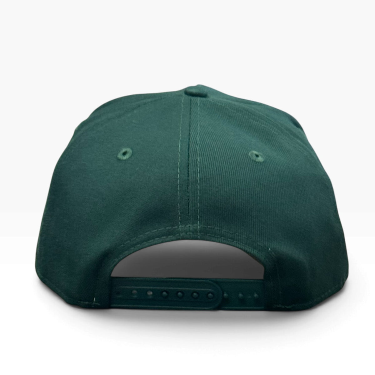 LOS ANGELES DODGERS VERDE A FRAME AJUSTABLE