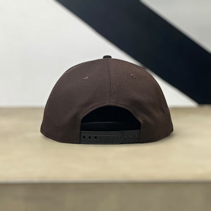 LOS ÁNGELES DODGERS CARAMEL MACCHIATO