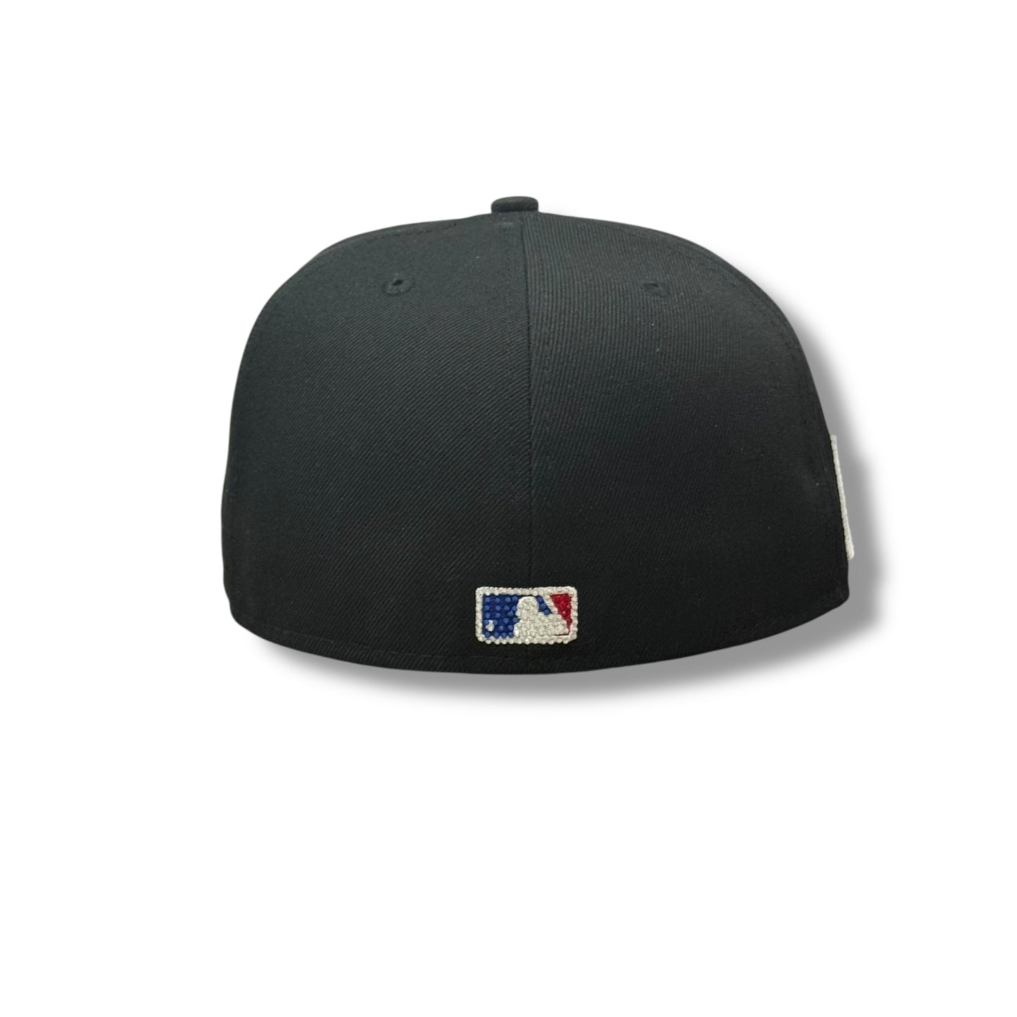 LOS ANGELES DODGERS KANJI BRILLANTE EXCLUSIVA