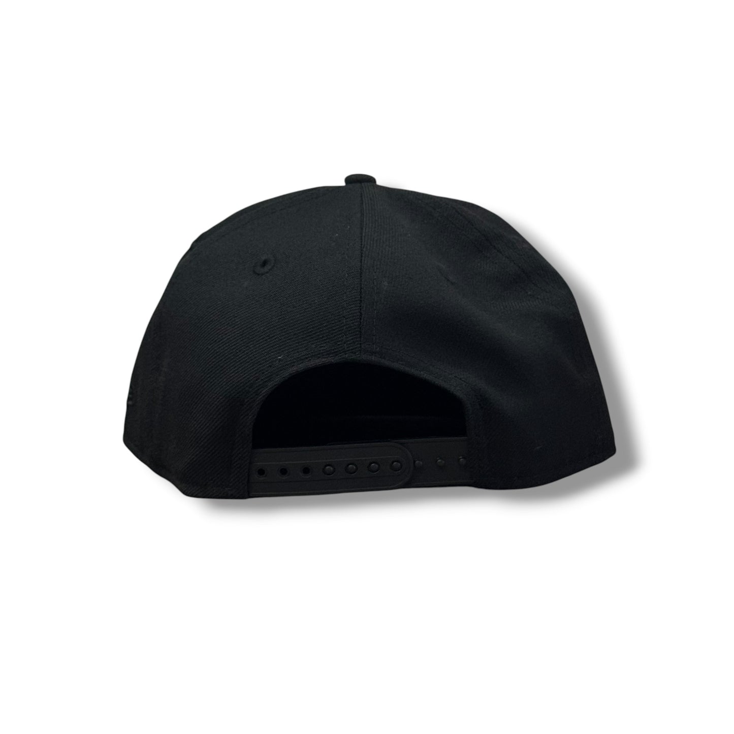 TORONTO BLUE JAYS BLACK BRONCE 30 ANNIVERSARY AJUSTABLE