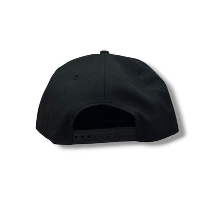 TORONTO BLUE JAYS BLACK BRONCE 30 ANNIVERSARY AJUSTABLE