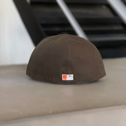 LOS ÁNGELES DODGERS 1981 WORLD SERIES EXCLUSIVA