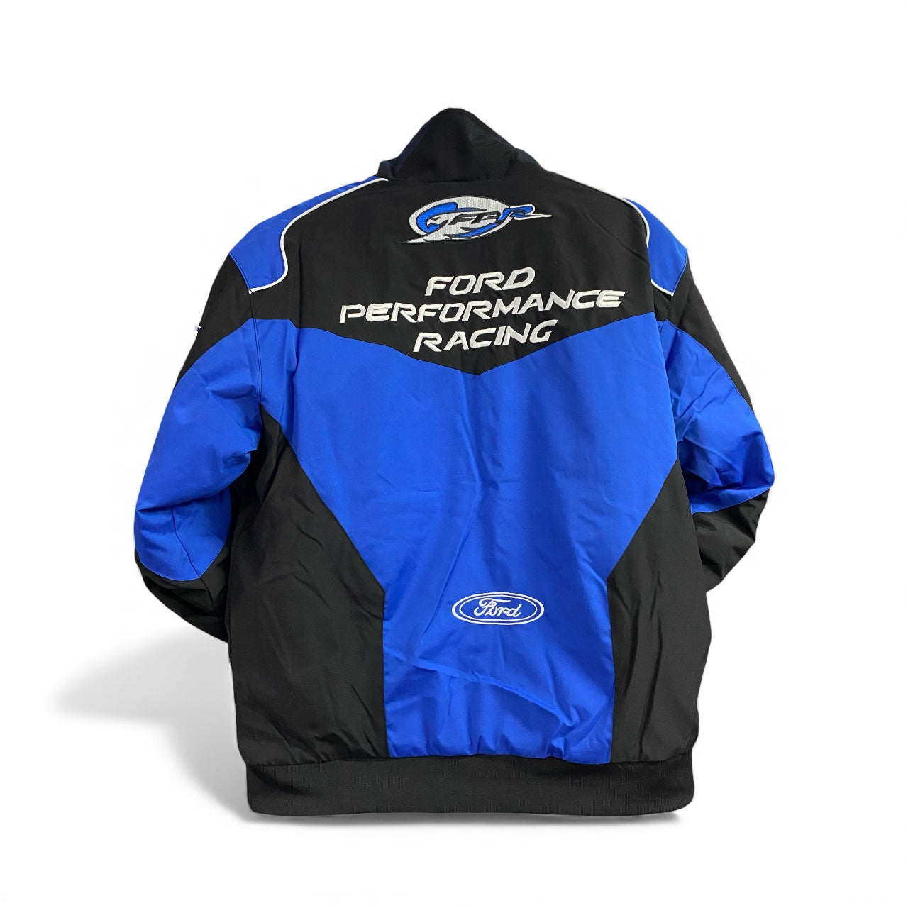 CHAQUETA FORD PERFORMANCE RACING TEAM