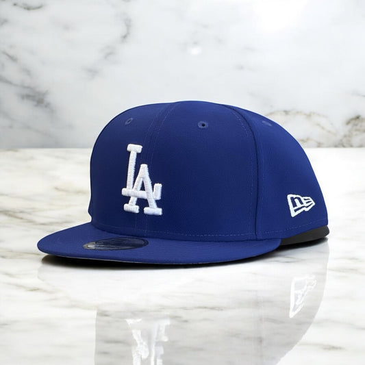 LA DODGERS CLÁSICA